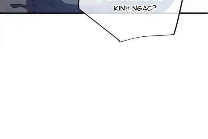 Chiến Hồn Tuyệt Thế Chapter 650 - 58