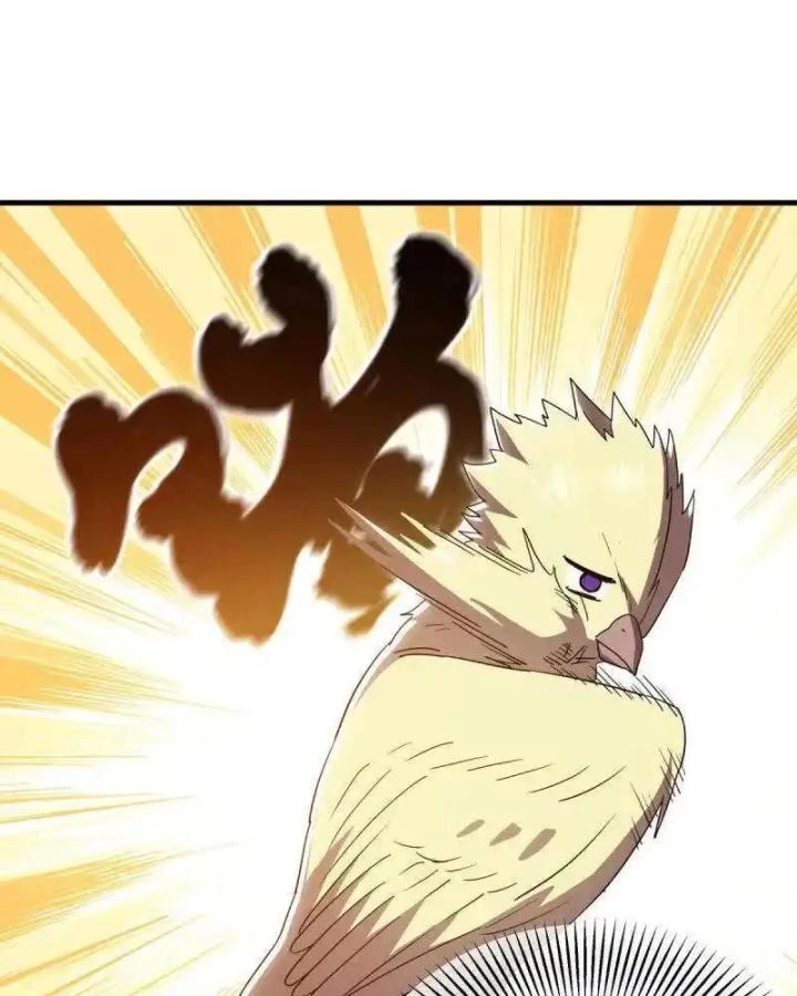 Chiến Hồn Tuyệt Thế Chapter 650 - 61