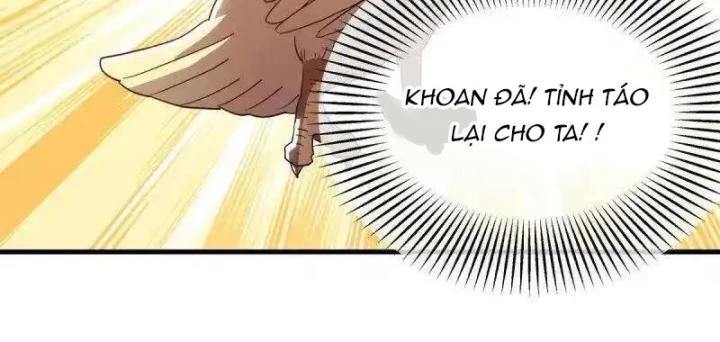 Chiến Hồn Tuyệt Thế Chapter 650 - 62