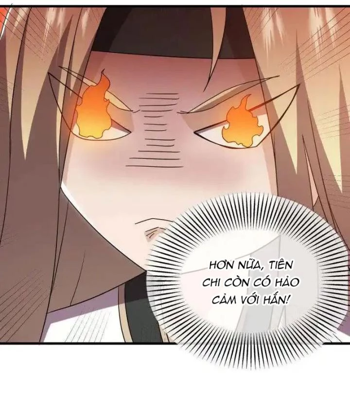 Chiến Hồn Tuyệt Thế Chapter 650 - 65