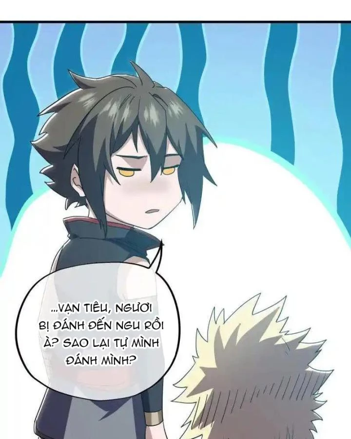 Chiến Hồn Tuyệt Thế Chapter 650 - 66