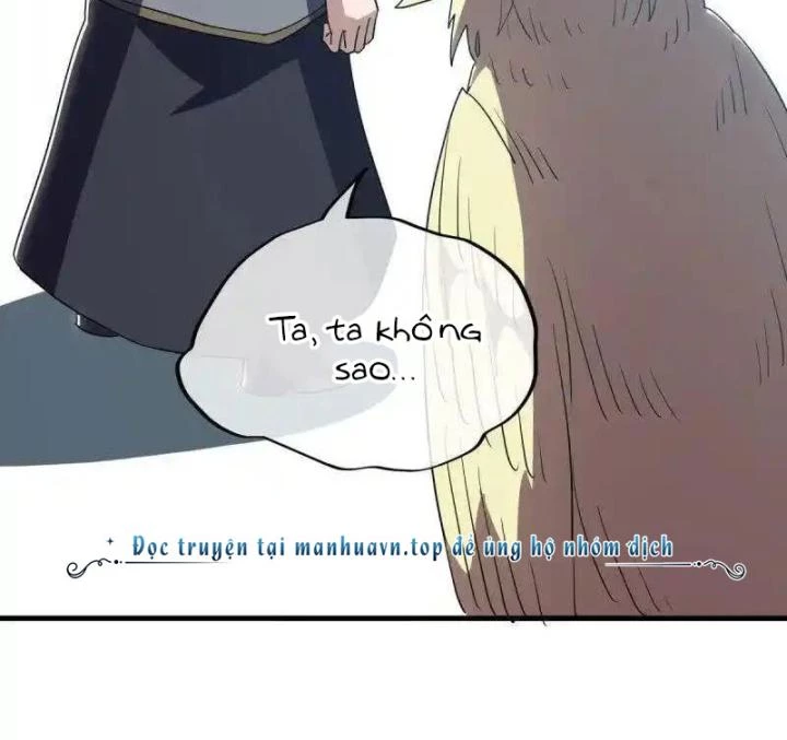 Chiến Hồn Tuyệt Thế Chapter 650 - 67
