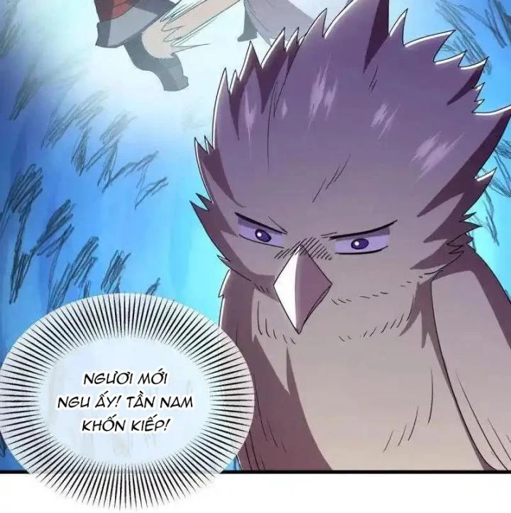 Chiến Hồn Tuyệt Thế Chapter 650 - 69