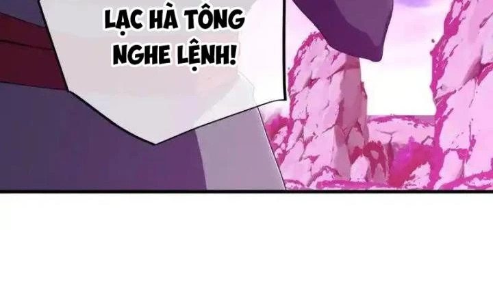 Chiến Hồn Tuyệt Thế Chapter 650 - 73
