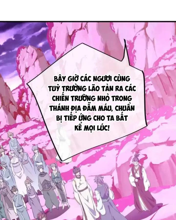 Chiến Hồn Tuyệt Thế Chapter 650 - 74
