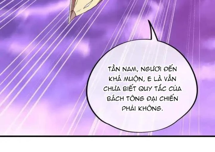 Chiến Hồn Tuyệt Thế Chapter 650 - 77