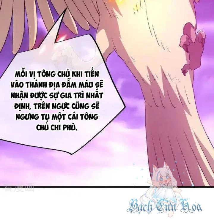 Chiến Hồn Tuyệt Thế Chapter 650 - 79
