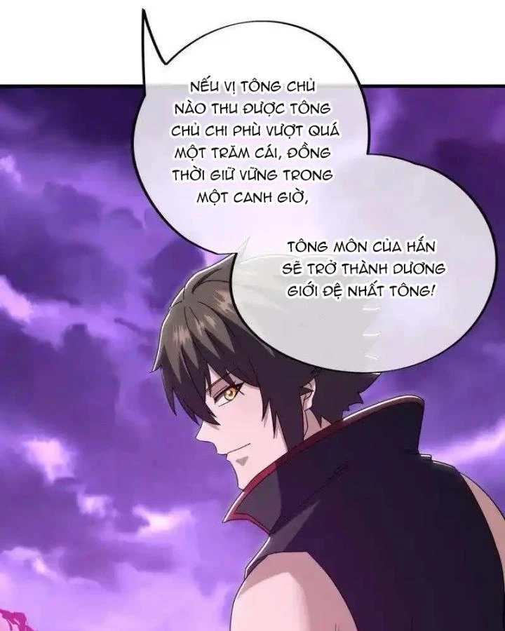 Chiến Hồn Tuyệt Thế Chapter 650 - 80