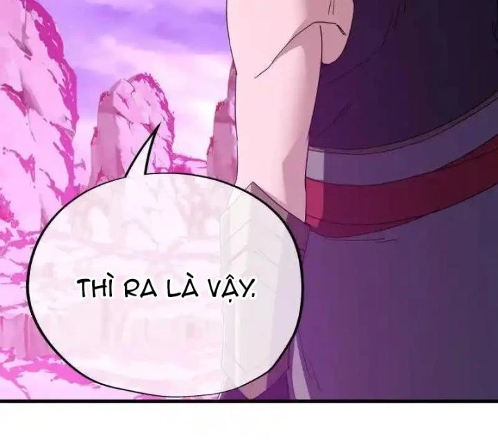 Chiến Hồn Tuyệt Thế Chapter 650 - 81