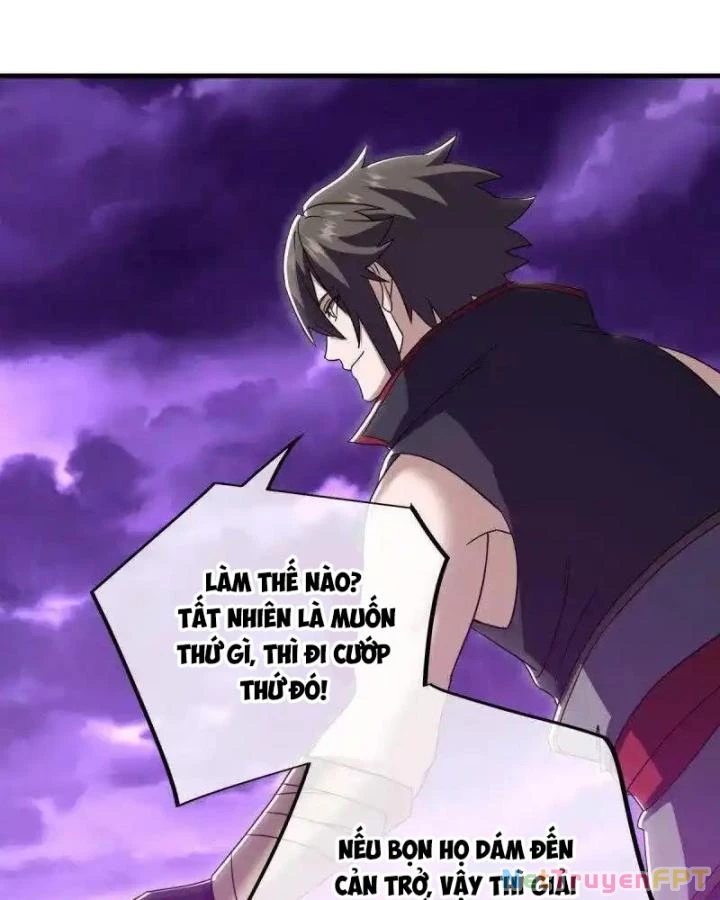 Chiến Hồn Tuyệt Thế Chapter 650 - 84