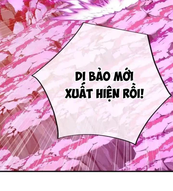 Chiến Hồn Tuyệt Thế Chapter 650 - 87