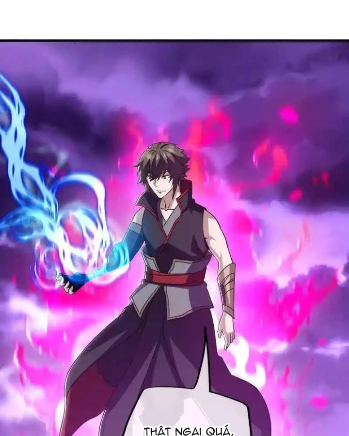 Chiến Hồn Tuyệt Thế Chapter 650 - 88