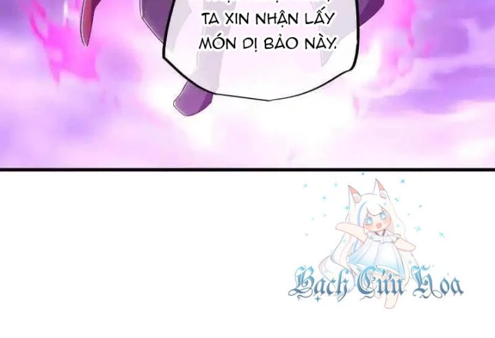 Chiến Hồn Tuyệt Thế Chapter 650 - 89