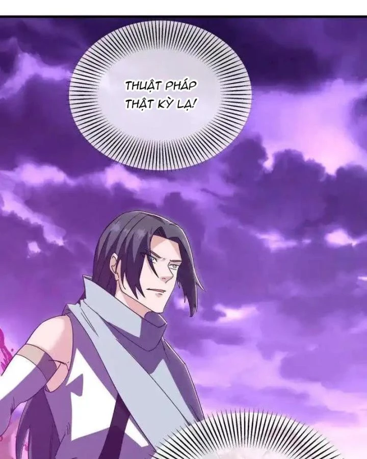Chiến Hồn Tuyệt Thế Chapter 650 - 90