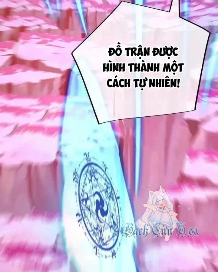 Chiến Hồn Tuyệt Thế Chapter 650 - 95