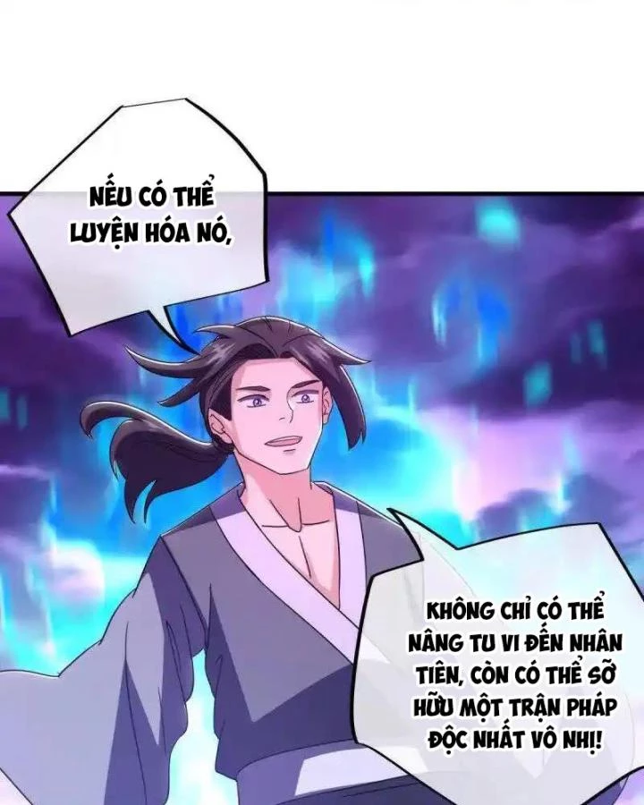 Chiến Hồn Tuyệt Thế Chapter 650 - 97