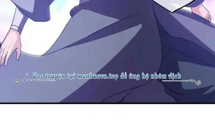 Chiến Hồn Tuyệt Thế Chapter 650 - 98