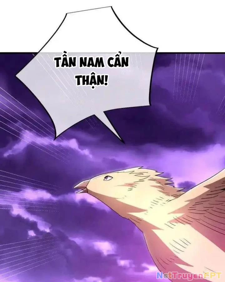 Chiến Hồn Tuyệt Thế Chapter 650 - 101
