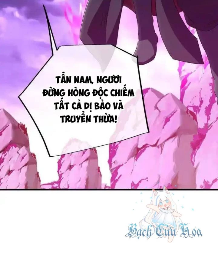 Chiến Hồn Tuyệt Thế Chapter 650 - 104