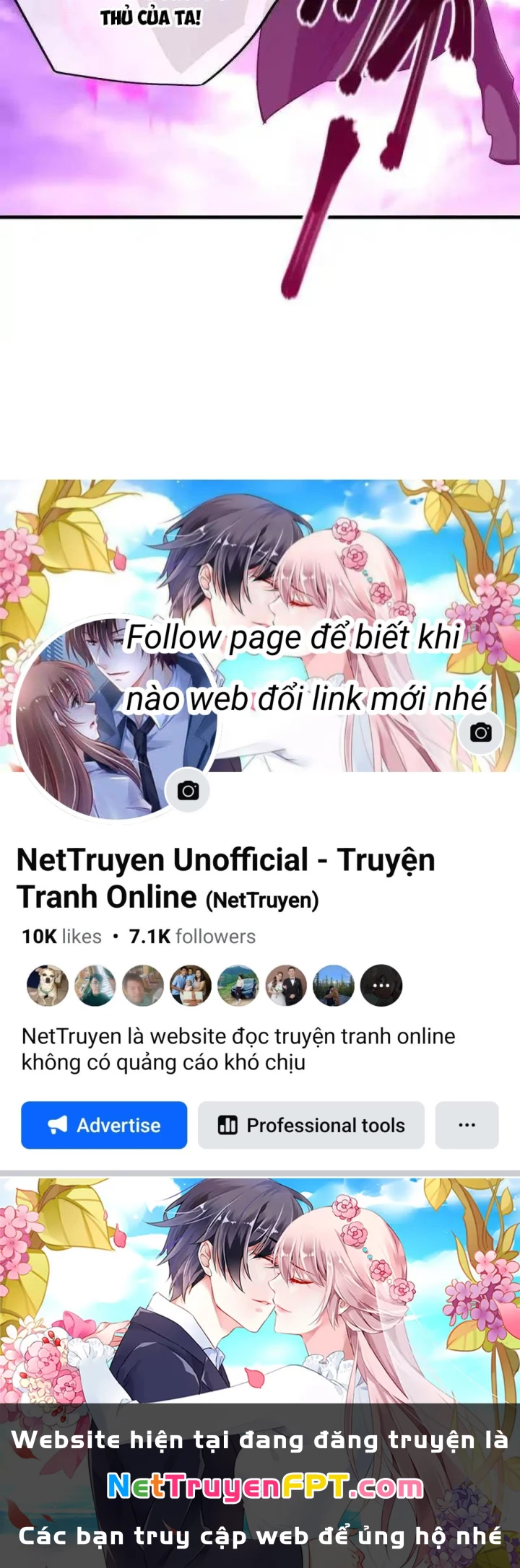 Chiến Hồn Tuyệt Thế Chapter 650 - 108