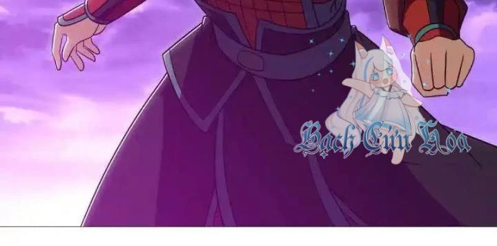 Chiến Hồn Tuyệt Thế Chapter 652 - 4