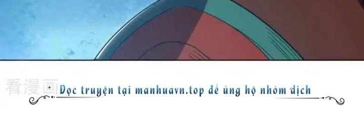 Chiến Hồn Tuyệt Thế Chapter 652 - 6
