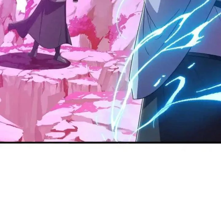 Chiến Hồn Tuyệt Thế Chapter 652 - 8