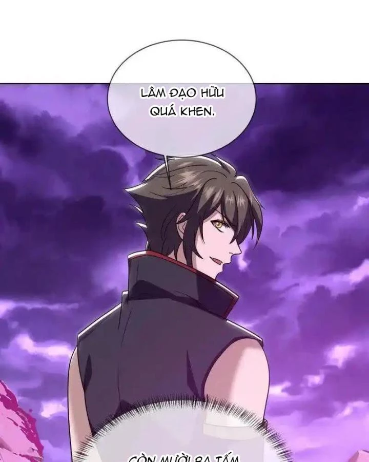 Chiến Hồn Tuyệt Thế Chapter 652 - 9