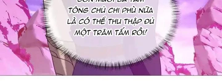 Chiến Hồn Tuyệt Thế Chapter 652 - 10