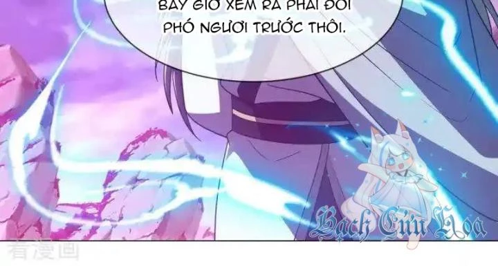 Chiến Hồn Tuyệt Thế Chapter 652 - 12