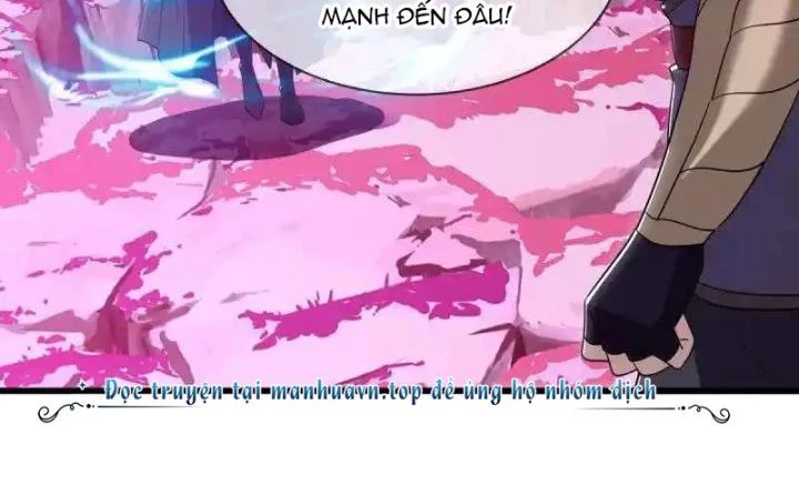 Chiến Hồn Tuyệt Thế Chapter 652 - 14