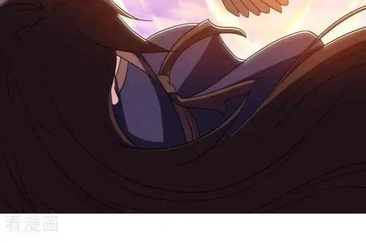 Chiến Hồn Tuyệt Thế Chapter 652 - 16