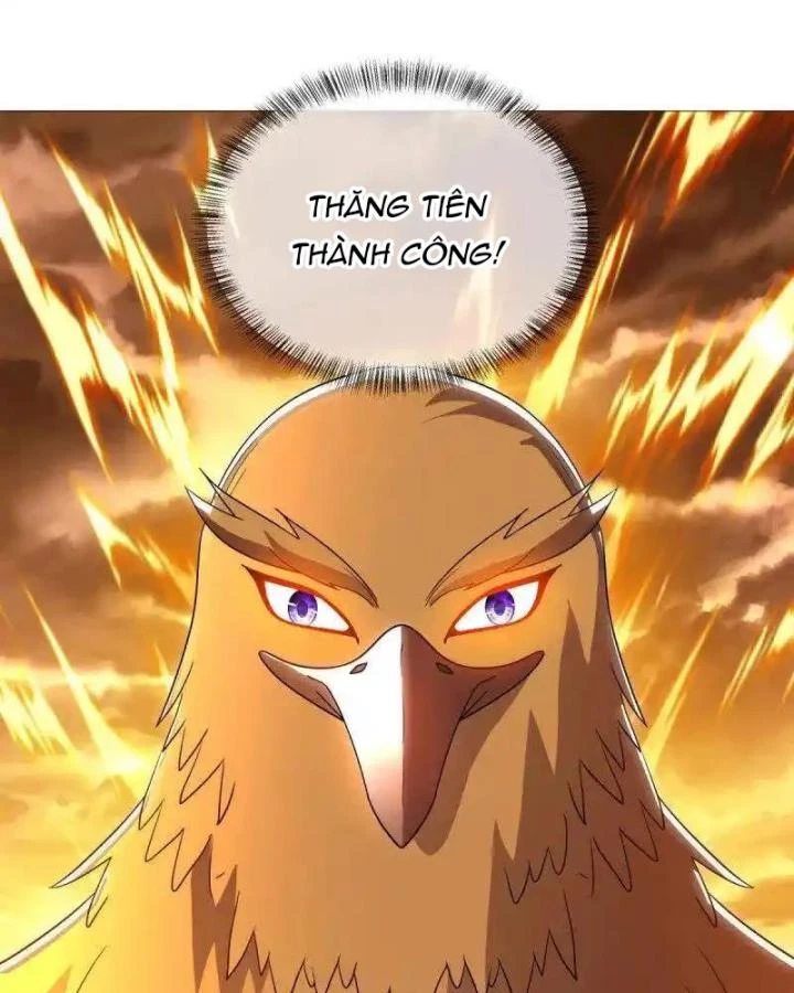 Chiến Hồn Tuyệt Thế Chapter 652 - 17