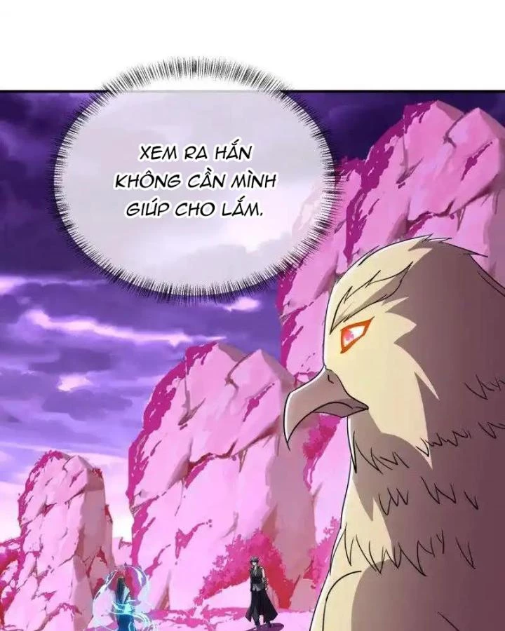 Chiến Hồn Tuyệt Thế Chapter 652 - 19