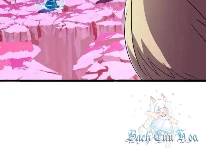 Chiến Hồn Tuyệt Thế Chapter 652 - 20