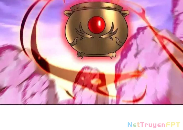 Chiến Hồn Tuyệt Thế Chapter 652 - 24