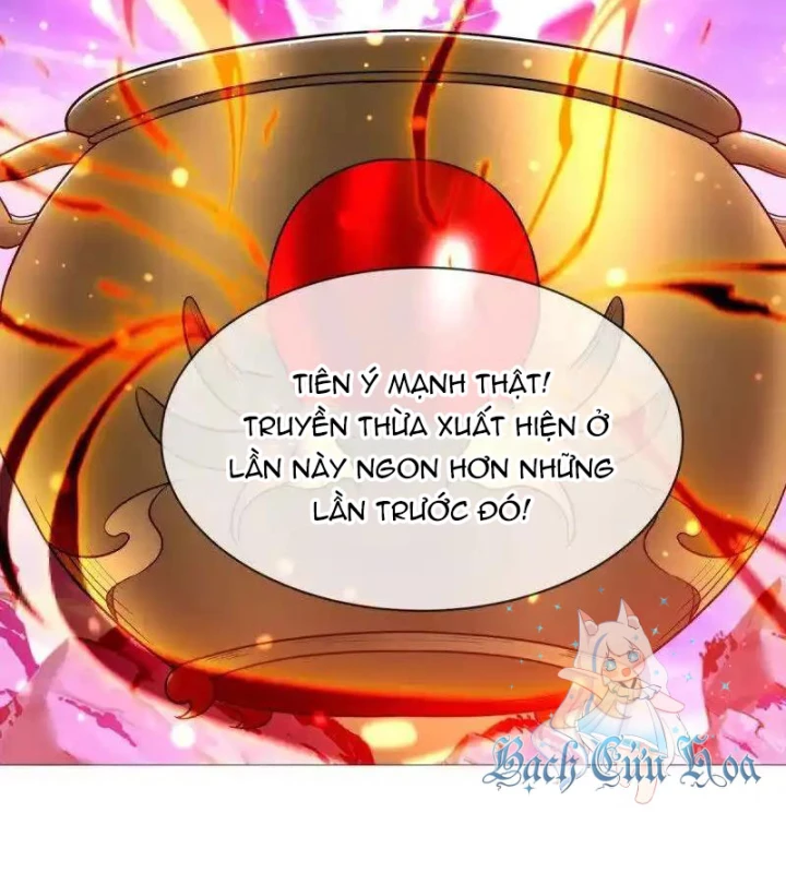 Chiến Hồn Tuyệt Thế Chapter 652 - 28