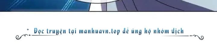 Chiến Hồn Tuyệt Thế Chapter 652 - 30