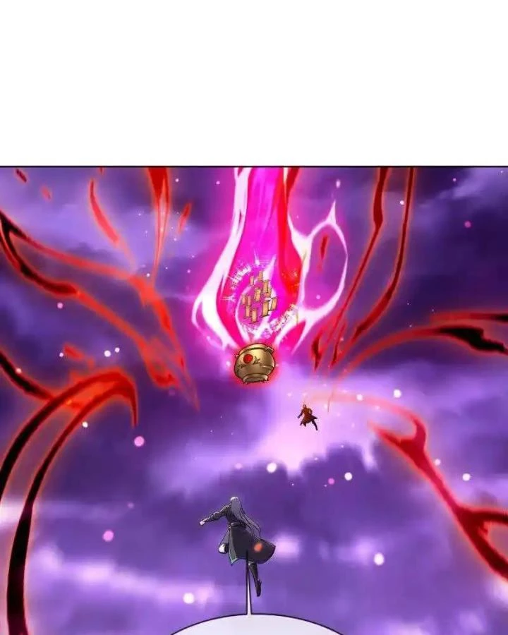 Chiến Hồn Tuyệt Thế Chapter 652 - 33