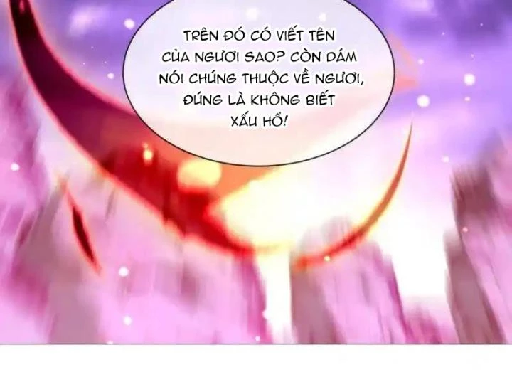Chiến Hồn Tuyệt Thế Chapter 652 - 34