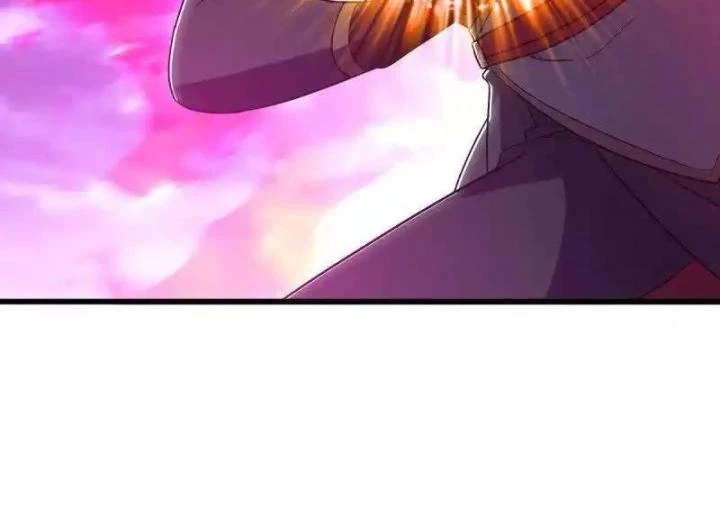 Chiến Hồn Tuyệt Thế Chapter 652 - 38