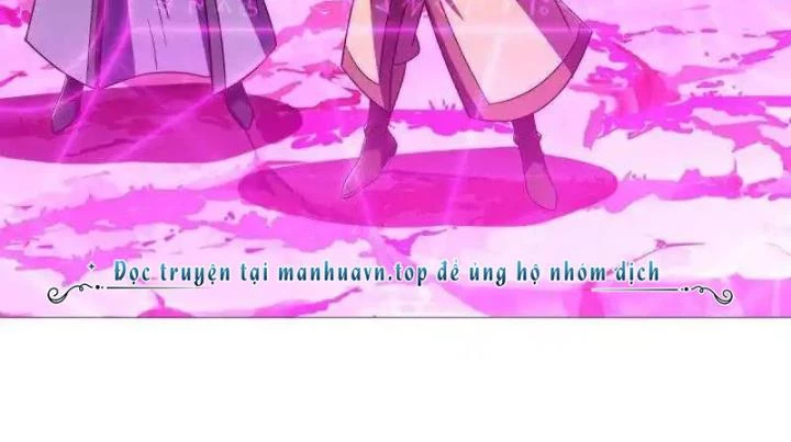 Chiến Hồn Tuyệt Thế Chapter 652 - 40