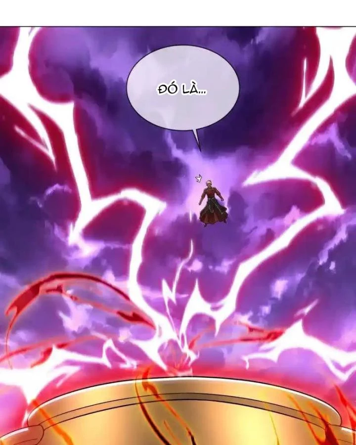Chiến Hồn Tuyệt Thế Chapter 652 - 43