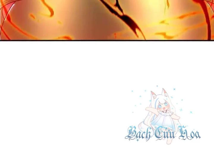 Chiến Hồn Tuyệt Thế Chapter 652 - 44