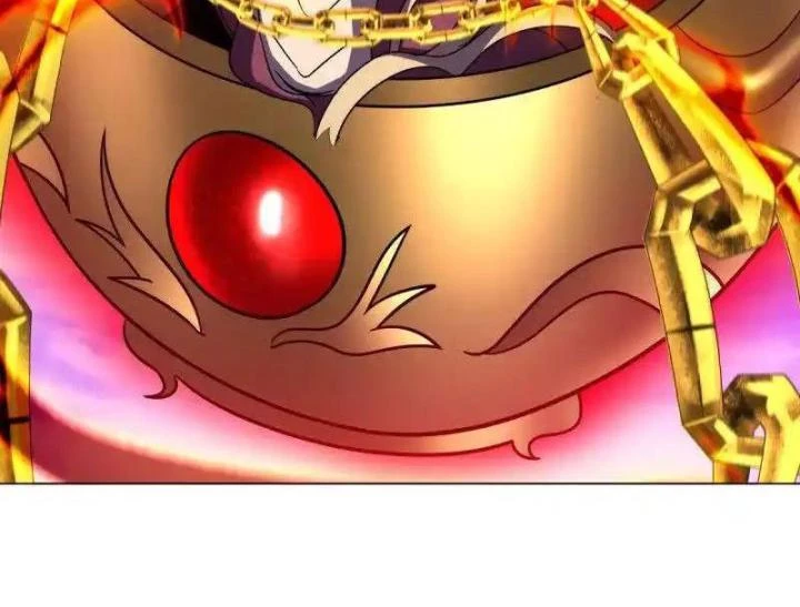 Chiến Hồn Tuyệt Thế Chapter 652 - 46