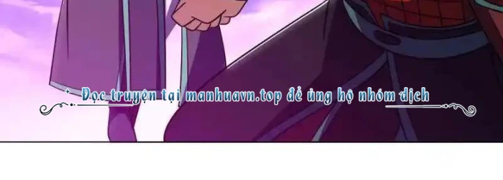 Chiến Hồn Tuyệt Thế Chapter 652 - 48