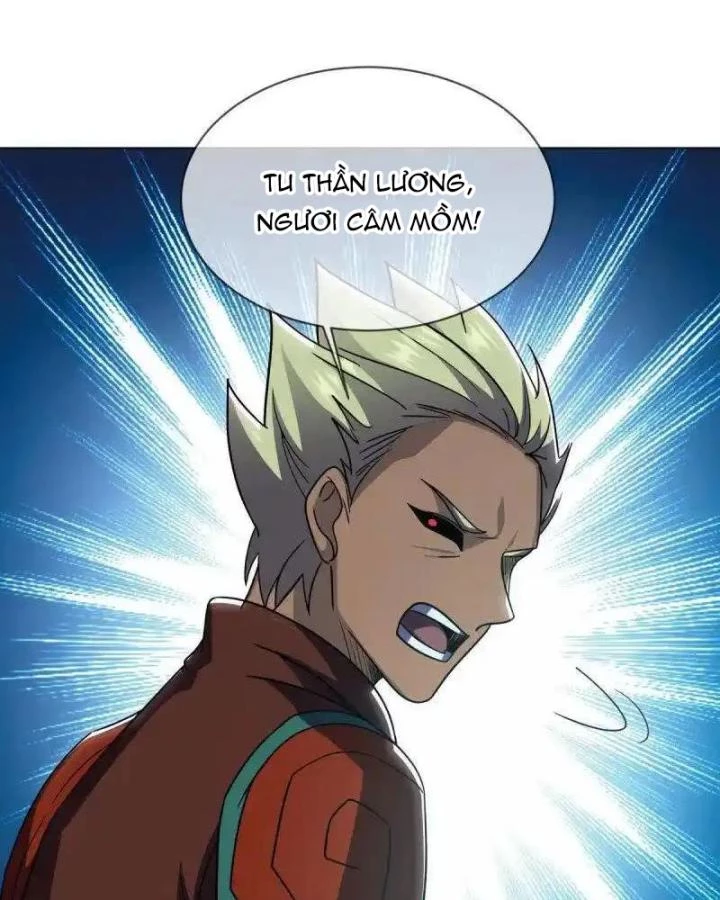 Chiến Hồn Tuyệt Thế Chapter 652 - 49