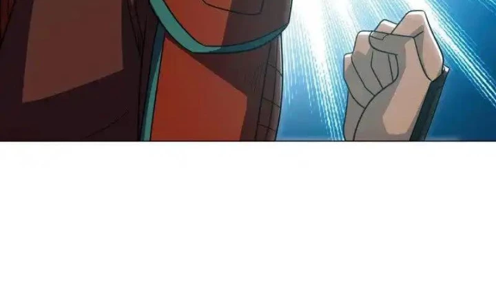 Chiến Hồn Tuyệt Thế Chapter 652 - 50
