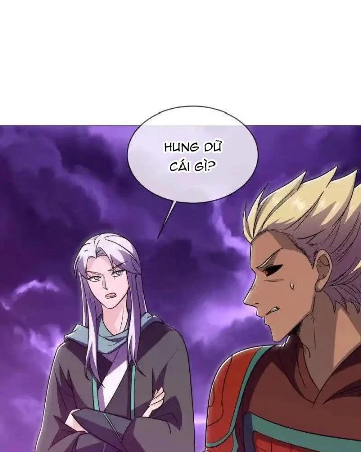 Chiến Hồn Tuyệt Thế Chapter 652 - 51