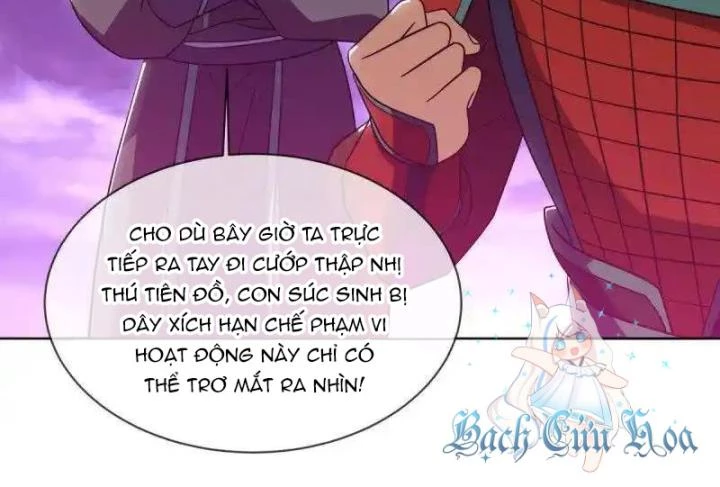 Chiến Hồn Tuyệt Thế Chapter 652 - 52